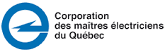 Corporation des maitres electriciens du Quebec