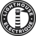 Lighthouse Electrique